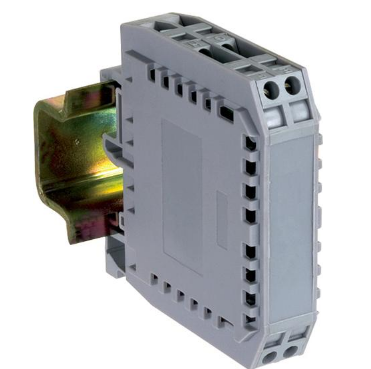 ABB 1SNA113091R0000 End Plate