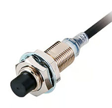 OMRON E2E-X10MB218-R 2M Device