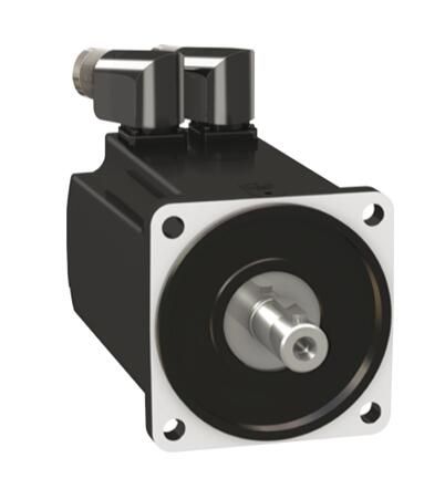 Schneider Electric BMH1003P12A2A Motor