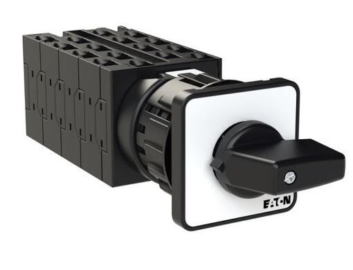 EATON T0-8-8372/EZ Device