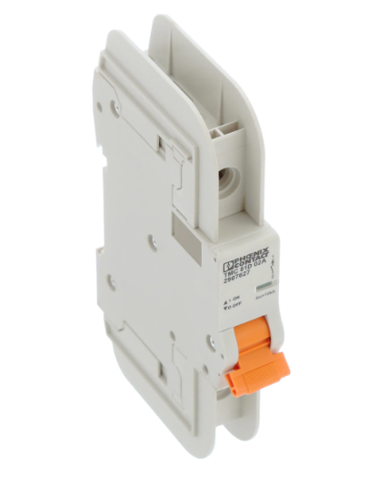 Phoenix Contact 2907627 Breaker