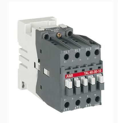 ABB TAL40-30-10-54 Device
