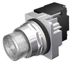 Siemens 52SA2EAB Switch
