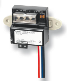 OMRON CRT1B-OD02S-1 Device
