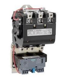 Siemens 14IUH32AA Starter