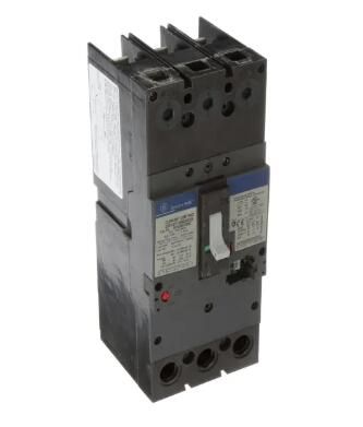 ABB SFHA36AT0250 Device