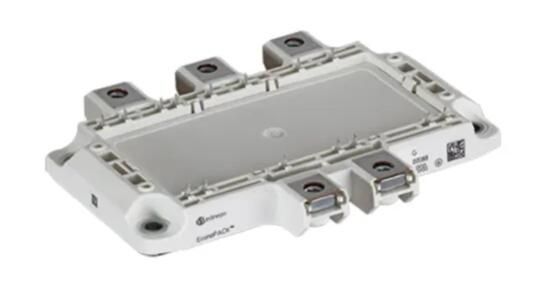 Infineon FS150R12PT4BOSA1 IGBT Module, 200 A 1200 V Module, Panel Mount