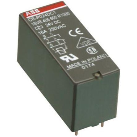 ABB 1SVR405600R3000 PLUG