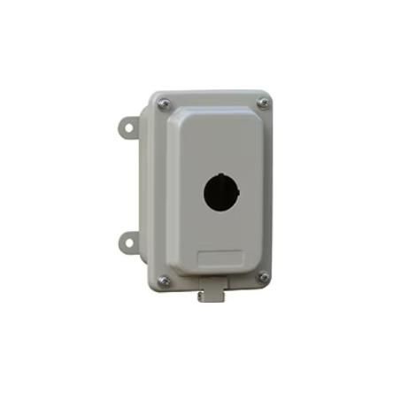 IDEC EC2B-B21B011M4F-U Device