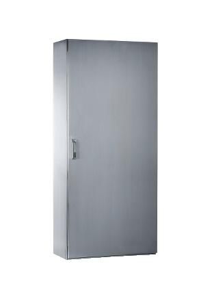 Schneider Electric NSYSMX201040 enclosure