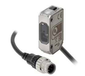 OMRON E3AS-F1500IMT-M1TJ 0.3M Device