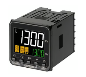 OMRON E5CC-RX3D5M-005 Device