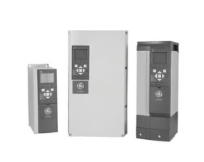 ABB 6KGP43010X2RBCA1 Device