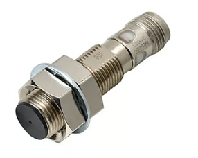 OMRON E2E-X6B1T12-M1 Device