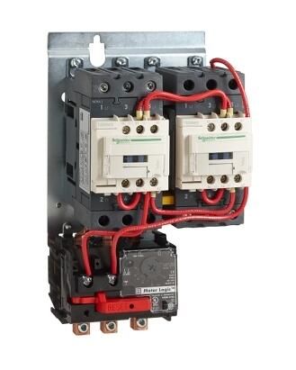 Schneider Electric T36DN23G7S Starter