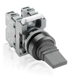 ABB MTS2-30B Module