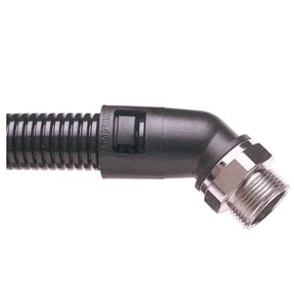 ABB AL21/PG16/S45/BL Device