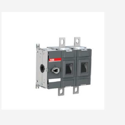 ABB OTDC250U02 Device