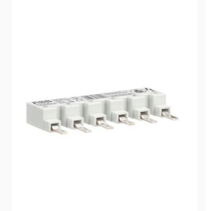 ABB PS3-6-16BP Breaker