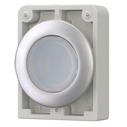 EATON/Moeller 182950 M30C-FDRL-W Device