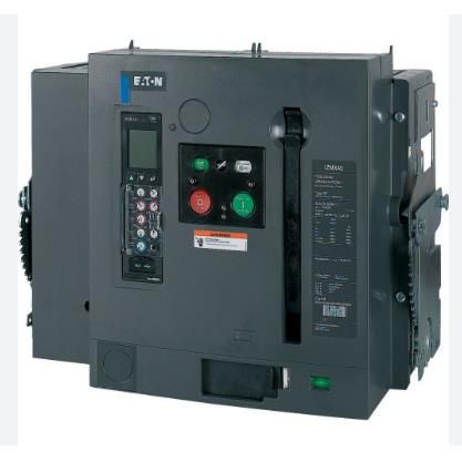 EATON/Moeller 183809 IZMX40H4-V40W-1 Device