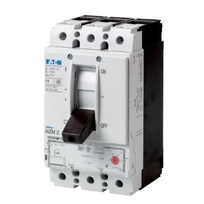 EATON/Moeller 265736 NZMB2-S125 Device