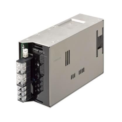 OMRON S8FS-G60024C Device