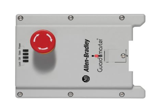 Allen-Bradley 442G-MAB-C05 Replacement Cover