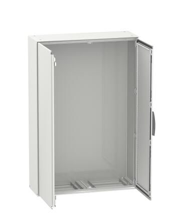 Schneider Electric NSYSM2016402D Compact