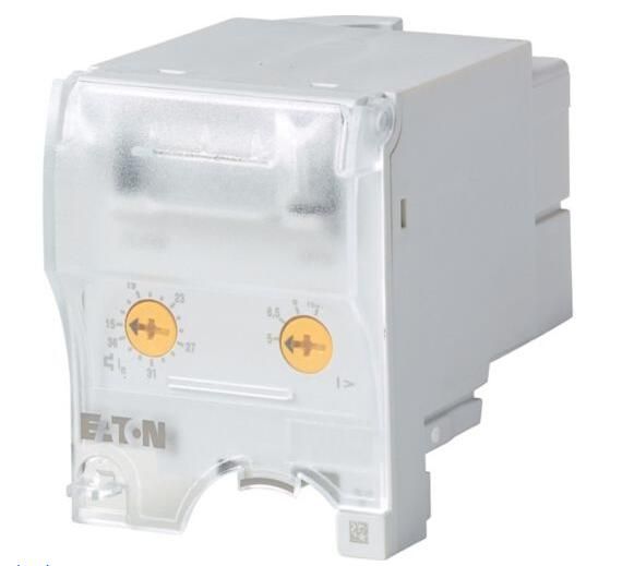 EATON/Moeller 168797 PKE-XTUWACP-36 Device