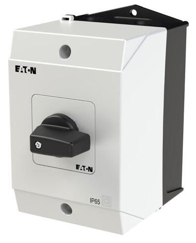 EATON/Moeller 222481 T0-3-15131/I1 Device