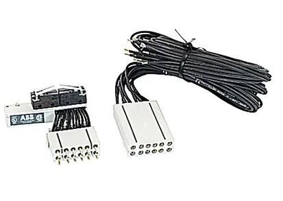 ABB KT5AS3 AUX