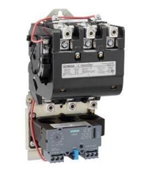 Siemens 14GUG32AH Starter