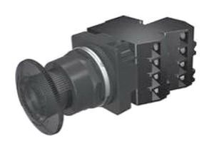 Siemens 52BR8KZA Ptr