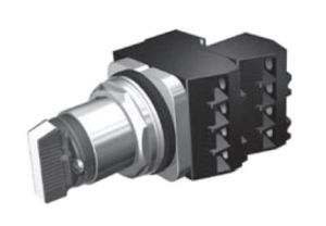 Siemens 52SA7BGN Switch