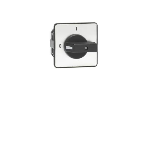 ABB OL40A4RB Device