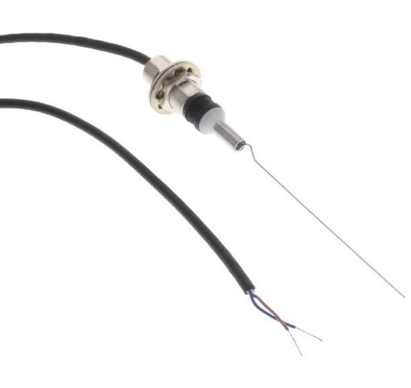 OMRON D5B1515 Switch