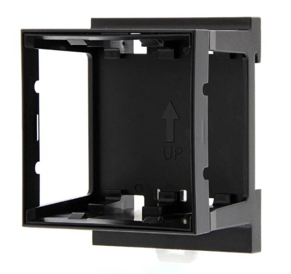 OMRON Y92F52 Adaptor