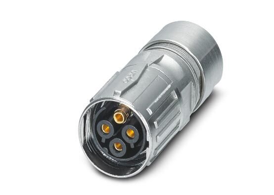Phoenix Contact 1618619 Cable