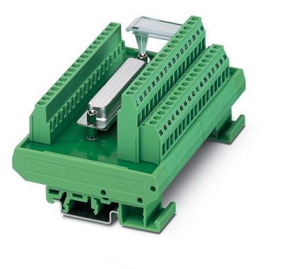 Phoenix Contact 2281157 Module