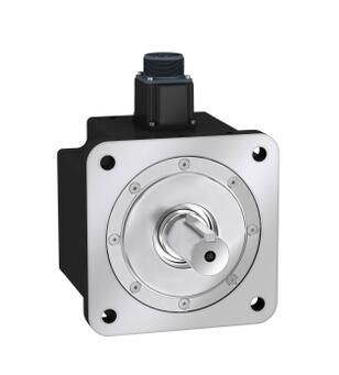 Schneider Electric BCH2MR2020CA6C Connectors