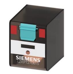 Siemens LZX:PT270730 Relay