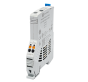 Allen-Bradley 1694-PMD233 Protection Module