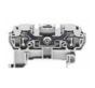 ABB 029008326 Block
