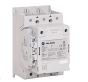 Allen-Bradley 100-E146KJ11 Contactor