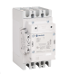 Allen Bradley 100-E190KJ11 Contactor
