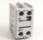 Allen-Bradley 100-FA20 Auxiliary Contact