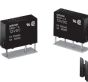 Omron G6D-1A-ASI DC24 Relay