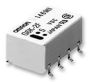 Omron G6K-2F-Y DC24 Relay