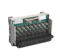 Allen-Bradley 1492-IFM20F-3 Modules